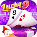 Lucky 9 ZingPlay – Master Wins APK