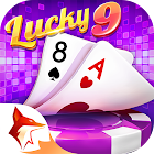Lucky 9 ZingPlay – Master Wins 42