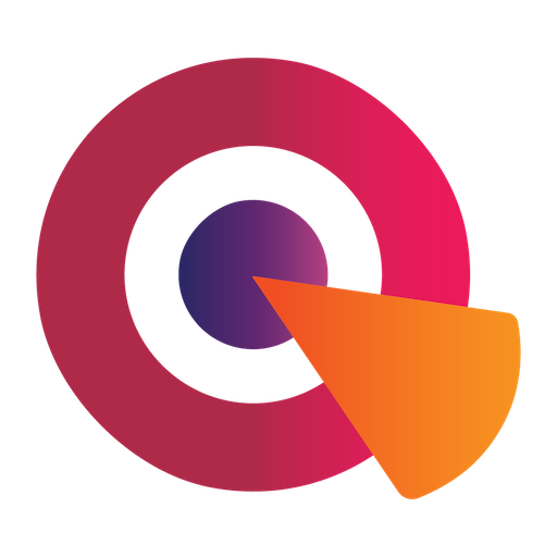 BizCare Lite logo