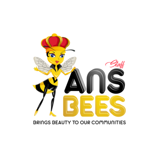 ANS Bees Staff for  Android – Latest Version & Features app icon