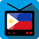 TV Tagalog Channels Info Download on Windows
