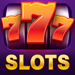 Slots All Star - Casino Games Mod Apk