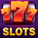 Slots All Star - Casino Games - Androidアプリ