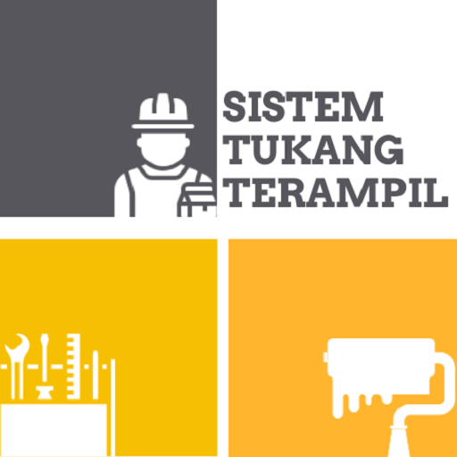 Situpil Sumbar logo