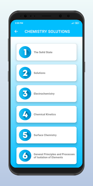 Class 12 Important Questions Screen Records 20