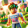 Get Clothes For Roblox Skins for Android Aso Report