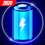 Cover Image of Download Fast charging - Charge Battery Fast 2.1.39 APK