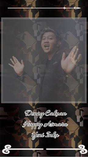 DANGDUT KOPLO POPULER Screen 2