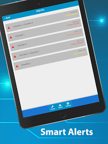 Imágen 10 ABEL SPA android