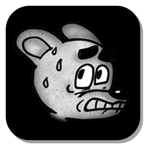 Wormster Dash Header - AppWisp.com