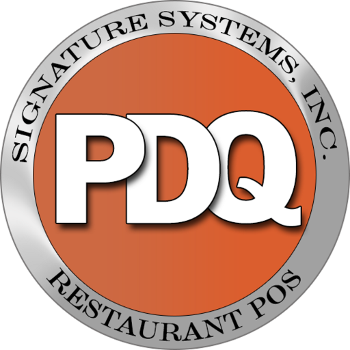 MY PDQ logo