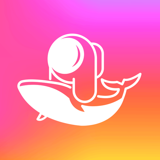 Fozeus logo