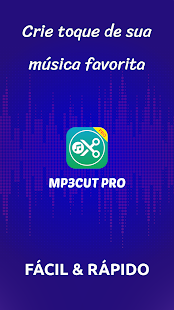 Visualização do aplicativo