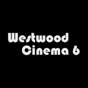 Westwood Cinema 6