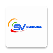 SV Recharge