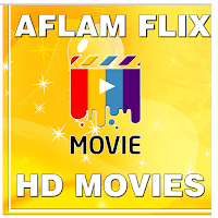 Aflam Flix - Free HD Movies 2021 - 2030