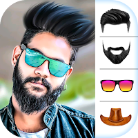 Download Boy Hair Style Photo Editor 2021 Free for Android - Boy Hair Style  Photo Editor 2021 APK Download 