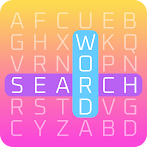 Word Search Puzzle: Find Words