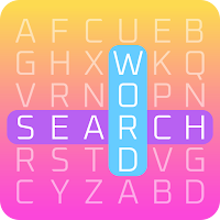 Word Search Puzzle: Find Words