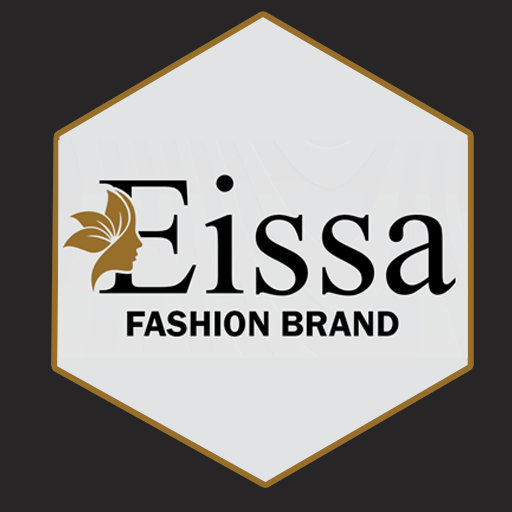 Eissa Store logo