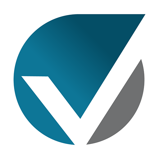 Bucklige Welt- Mobilecampus logo