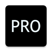 Pro tablice rejestracyjne