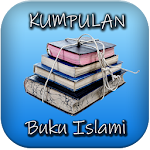 Cover Image of Baixar Kumpulan Buku Islami Lengkap 7 APK