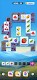 screenshot of Tile Match puzzle - Tiletopia