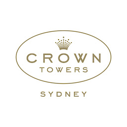 Icon image Crown Sydney