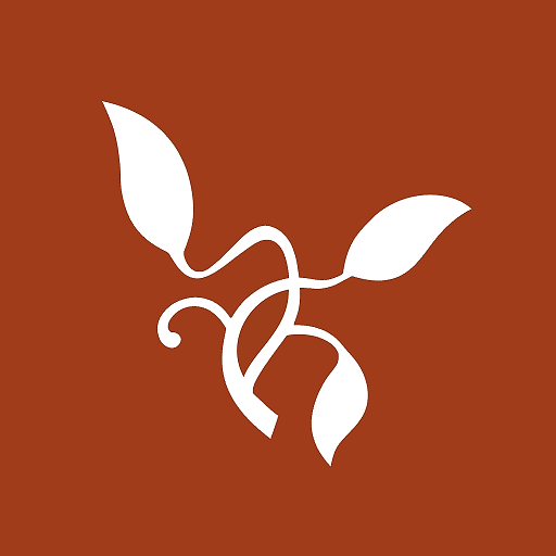 CCL App logo
