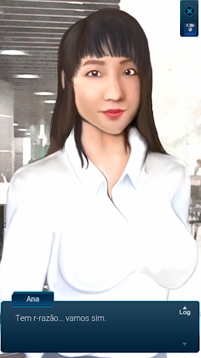 MASAMUNE - Livro de Histórias