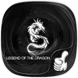 Legend of the Dragon Theme icon