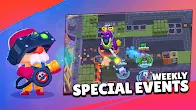 Download Brawl Stars 43.248 For Android