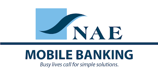 NAE Federal Credit Union - Apps on Google Play