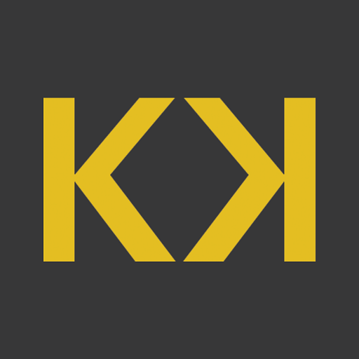 KingKabs  Icon