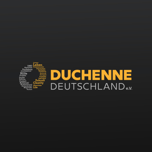 Duchenne Deutschland