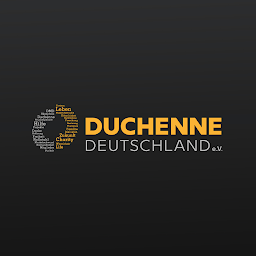 Icon image Duchenne Deutschland