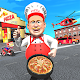 Pizza Delivery Game: Cooking Chef Pizza Maker 2021