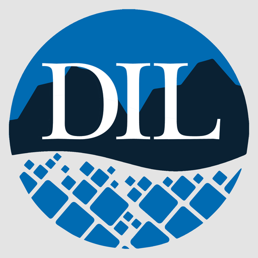 Daily Inter Lake logo