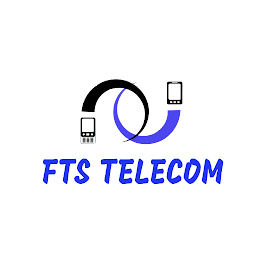 Icon image الافطس تيليكوم بلاس