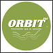 Orbit FM - Androidアプリ