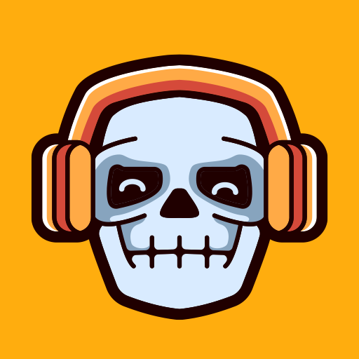 Music Scary Beat Box ดาวน์โหลดบน Windows
