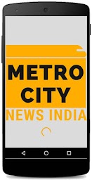 City News India