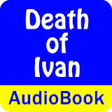 The Death of Ivan Ilyitch icon