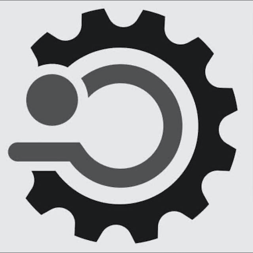 Plataforma Ordine logo