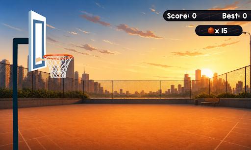 Screenshot 16