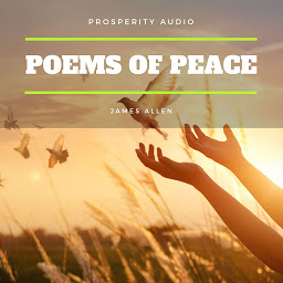 Icon image Poems of peace