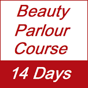 Top 29 Beauty Apps Like Beauty Parlour Complete Course - Best Alternatives