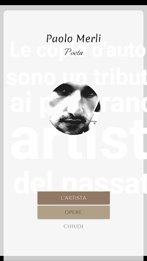 Paolo Merli Screen 2