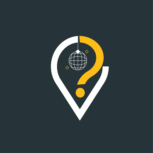 Wherer logo